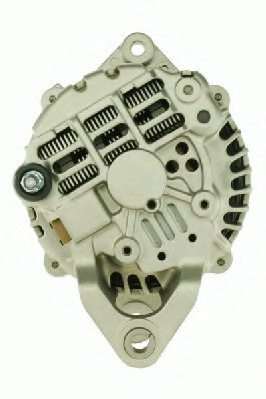 FRIESEN 9051150 Alternator